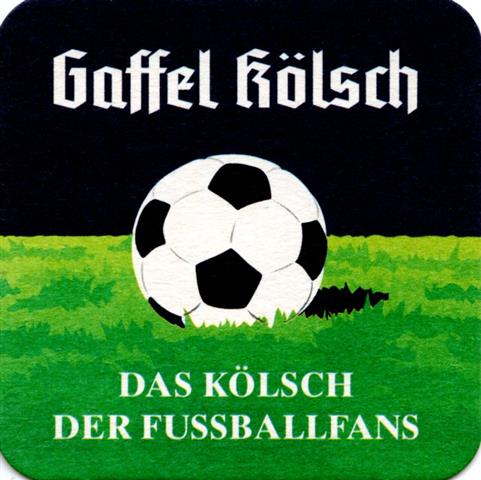 kln k-nw gaffel fuss qd 1b (180-fuballfans) 